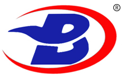 f8c0cc9911717afbd147f379d9fe3ca8 f8c0cc9911717afbd147f379d9fe3ca8