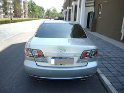 咱們老百姓買得起的二手車正規(guī)手續(xù)可以過戶