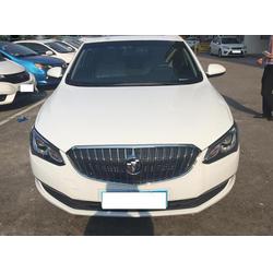 福州二手車交易指南 從選購到交易的全流程解析